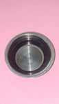 Filtro crema caffé 1 tazza de longhi 7332173700