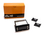 TERMOSTATO DIGITALE ELIWELL ID961 PLUS IDP17D070000 2Hp 230Vac PT1000 PTC NTC