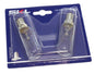 LAMPADINA CAPPA E14 40W 2pz SKL