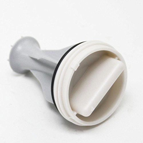 FILTRO SAMSUNG FILTRO LAVATRICE SAMSUNG DC97-14278A