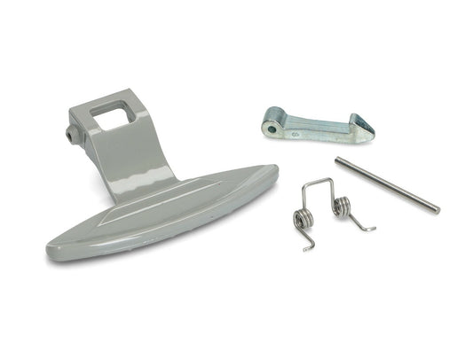 KIT MANIGLIA OBLÒ LG 3650EN3005A SPEDITO CON RACCOMANDATA