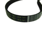 ARISTON C00145552 AQUALTIS C00145552 CINGHIA 1201 J5 CINGHIA 1201J5