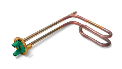 RESISTENZA SCALDABAGNO MTS 65114894 1500W M6