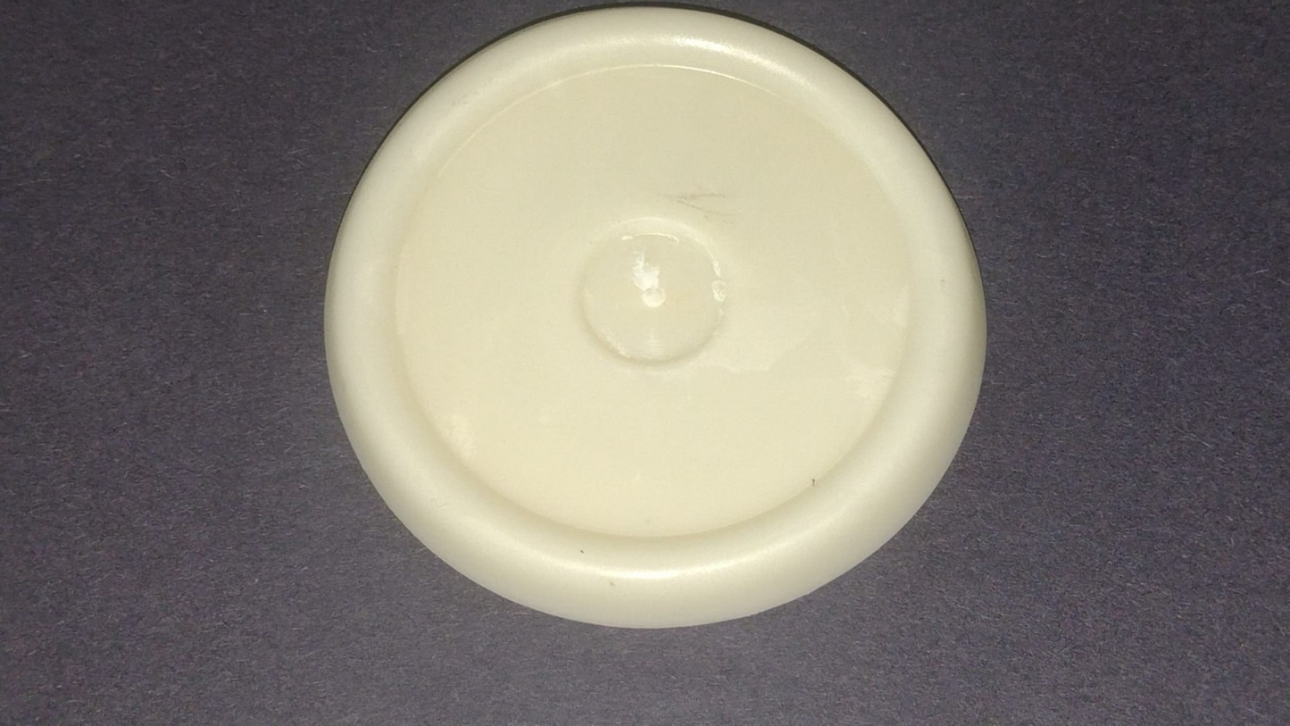 WHIRPOOL IGNIS IKEA TAPPO LAVASTOVIGLIE 481246278998 65mm C00313055