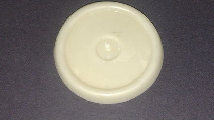 WHIRPOOL IGNIS IKEA TAPPO LAVASTOVIGLIE 481246278998 65mm C00313055