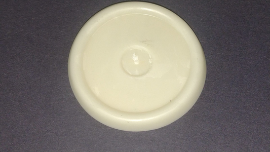 WHIRPOOL IGNIS IKEA TAPPO LAVASTOVIGLIE 481246278998 65mm C00313055
