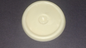 WHIRPOOL IGNIS IKEA TAPPO LAVASTOVIGLIE 481246278998 65mm C00313055