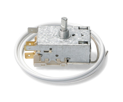 Termostato Frigorifero K59 L1265 FF 5-16 / 5-26 Electrolux 1000mm 2262143023