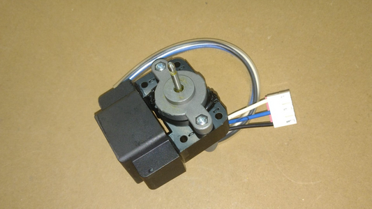 MOTORE VENTOLA DEUMIDIFICATORE DE LONGHI DES12 EX:1 DES14 EX:1 DES16 GR15016070