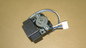 MOTORE VENTOLA DEUMIDIFICATORE DE LONGHI DES12 EX:1 DES14 EX:1 DES16 GR15016070