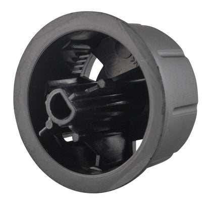 MANOPOLA TIMER PER FORNO SFORNATUTTO DE LONGHI EO2430 EO2431 EO24302 5311813921