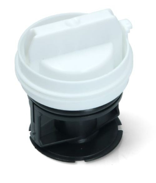 BOSCH FILTRO SCARICO LAVATRICE BOSCH SIEMENS 00614351