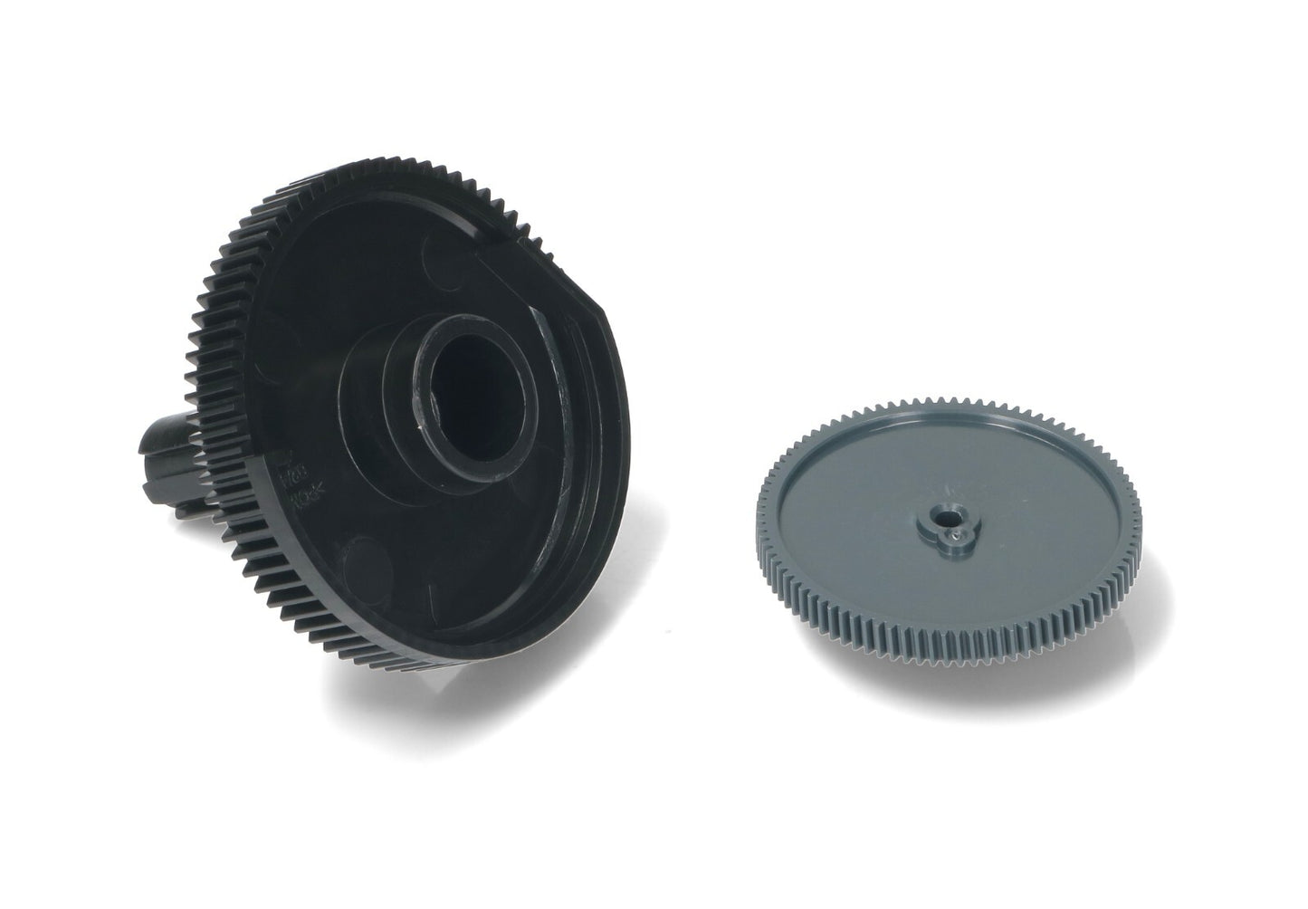 Saeco Gaggia kit ingranaggi per macchina caffè originale 20000900 996530009913
