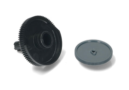 Saeco Gaggia kit ingranaggi per macchina caffè originale 20000900 996530009913