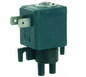 ELETTROVALVOLA 2 VIE 230V 50/60HZ 16,3VA 9120001