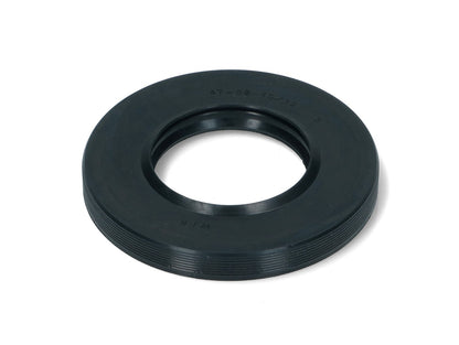 ANELLO TENUTA 47x88x10/12 AMICA 1023851