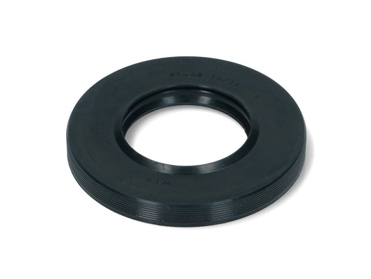 ANELLO TENUTA 47x88x10/12 AMICA 1023851