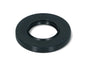 ANELLO TENUTA 47x88x10/12 AMICA 1023851
