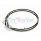 RESISTENZA FORNO 2400W 3878684103 REX ELECTROLUX
