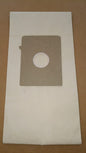BOSCH 10 SACCHI ASPIRAPOLVERE SERIE ARRIVA BSG 1400 1500 PRO PARQUET 1511 SI19