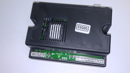 TIMER ELETTRONICO 3 TEMPI 3322347 SCHEDA ELETTRONICA TIMER DIHR DW50553