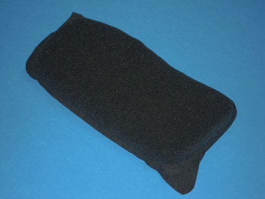 FILTRO ODORI VORWERK FOLLETTO VK130 VK131 NON ORIGINALE *