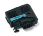 BLOCCOPORTA SAMSUNG DC34-00026A