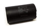 CONDENSATORE START DUCATI 243-292mf  330v