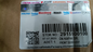 BEKO OBLO' LAVATRICE BEKO 2915100100