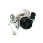 MOTORE LAVASTOVIGLIE IGNIS WHIRPOOL 481236158434