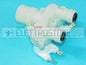 ELETTROVALVOLA PRODUTTORE DI GHIACCIO RPE 2 VIE 180° ø 8 mm 5115059