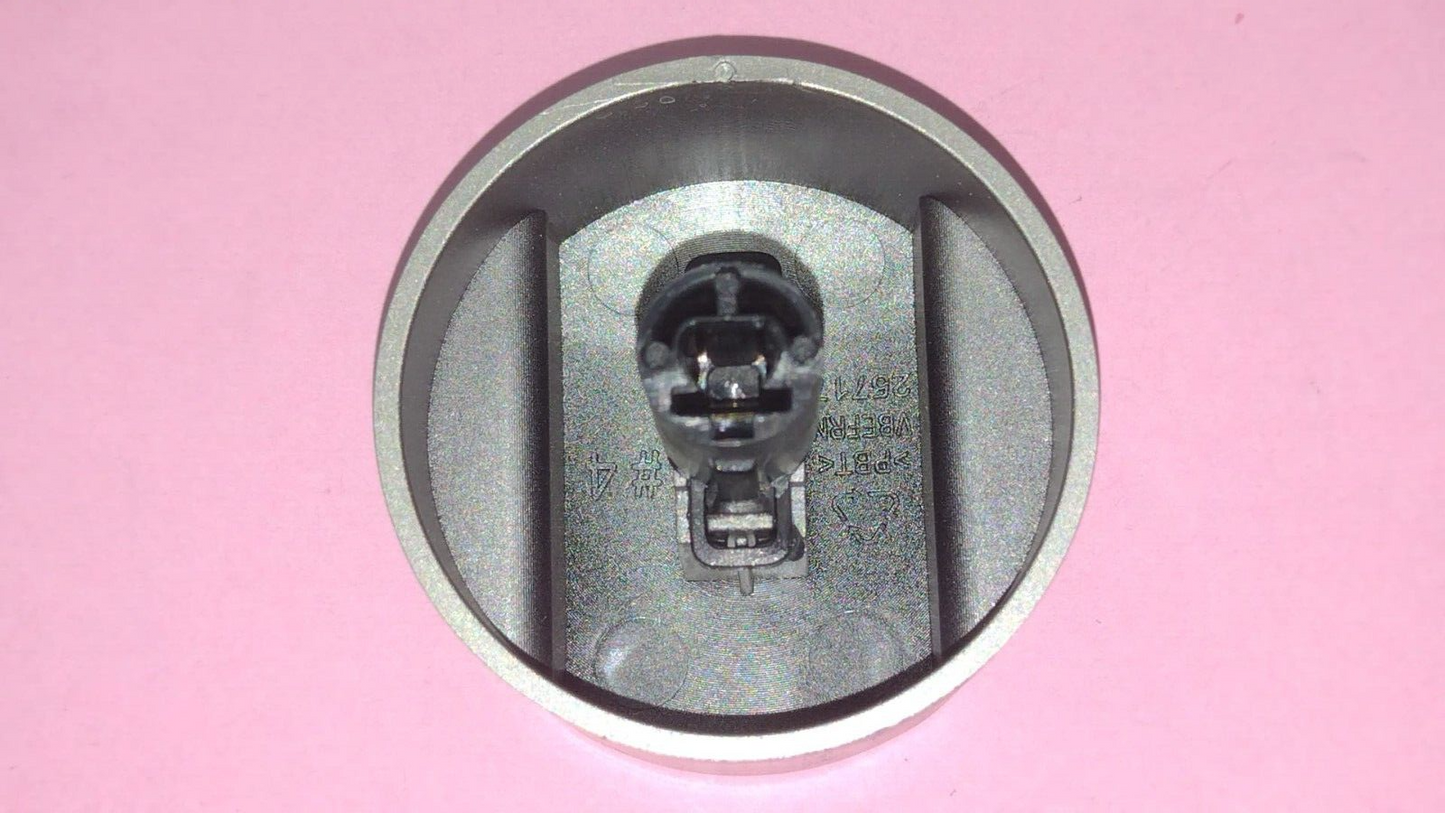 MANOPOLA CUCINA TELEFUNKEN 42252216