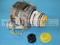 MOTOPOMPA MOTORE LAVASTOVIGLIE REX ELECTROLUX ORIGINALE
