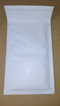 Buste imbottite 11/A dimensione 13 cm x 17,5 cm 200pz