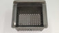 BRACIERE IN GHISA 151x125mm H=129mm 14809014