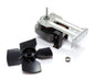 VENTOLA 2700rpm, destro aspirante Ventola: Ø97mm. 17W, 230V, 50Hz. VNT714