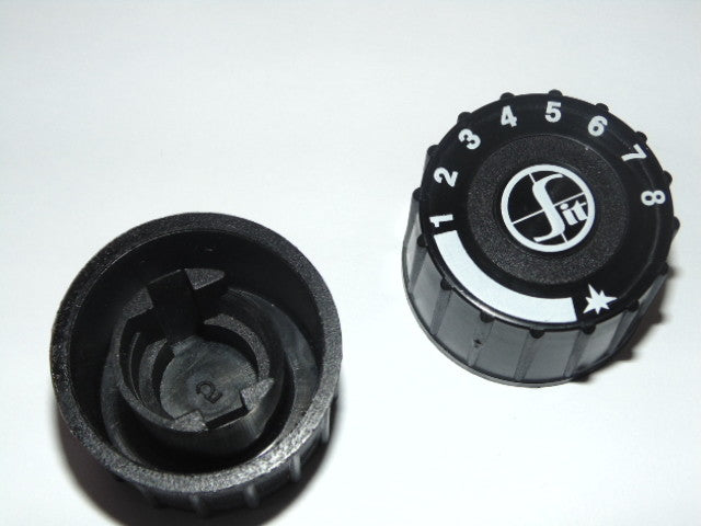 MANOPOLA SIT LF 3523035