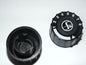 MANOPOLA SIT LF 3523035