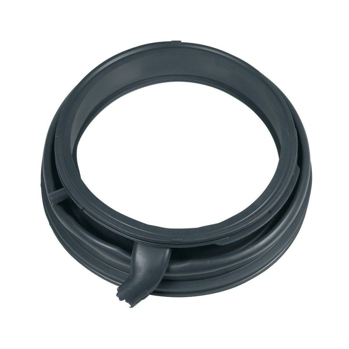 SOFFIETTO OBLO' LAVATRICE BOSCH SIEMENS 00772662 originale