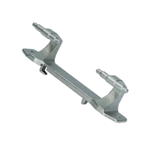 CERNIERA LAVATRICE BEKO 2851640100 SPEDIZIONE CON RACCOMANDATA