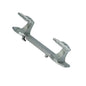 CERNIERA LAVATRICE BEKO 2851640100 SPEDIZIONE CON RACCOMANDATA