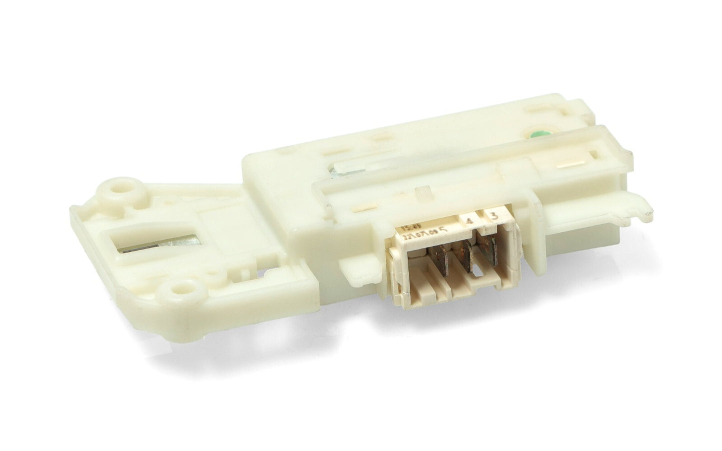 BLOCCOPORTA REX ELECTROLUX 3792030342