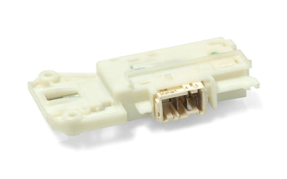 BLOCCOPORTA REX ELECTROLUX 3792030342