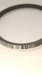 CINGHIA TRAPEZOIDALE 8 x315 mm spedita con Raccomandata Postale 9003528