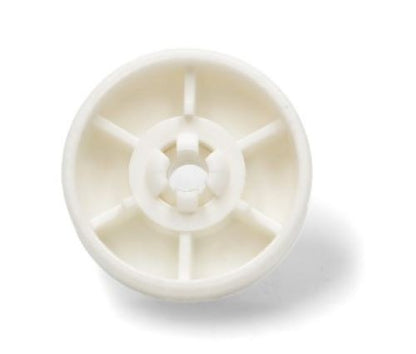 SMEG RUOTA CESTELLO INFERIORE LAVASTOVIGLIE 767410199