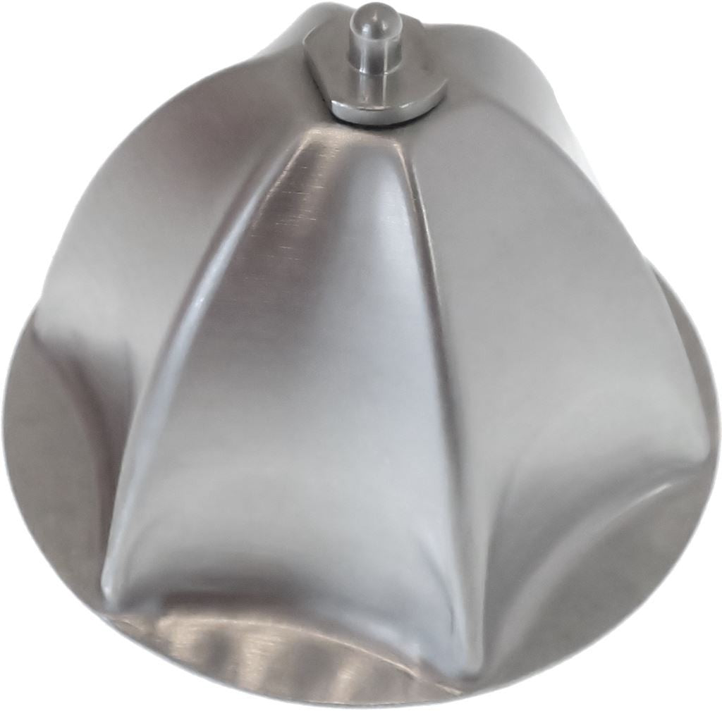FIMAR CONO GRANDE SPREMIAGRUMI CJ6 EASY  5076459