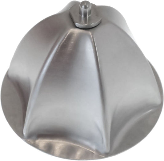 FIMAR CONO GRANDE SPREMIAGRUMI CJ6 EASY  5076459