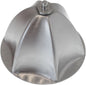 FIMAR CONO GRANDE SPREMIAGRUMI CJ6 EASY  5076459