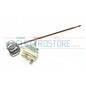 TERMOSTATO FORNO 500°C TERMOSTATO MONOFASE 500°C EGO 55.19082.802 3444305