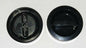 MANOPOLA STUFA DE LONGHI AD INFRAROSSI E CATALITICA DIAMETRO 55mm 5512100058